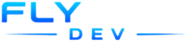 FlyTech Dev